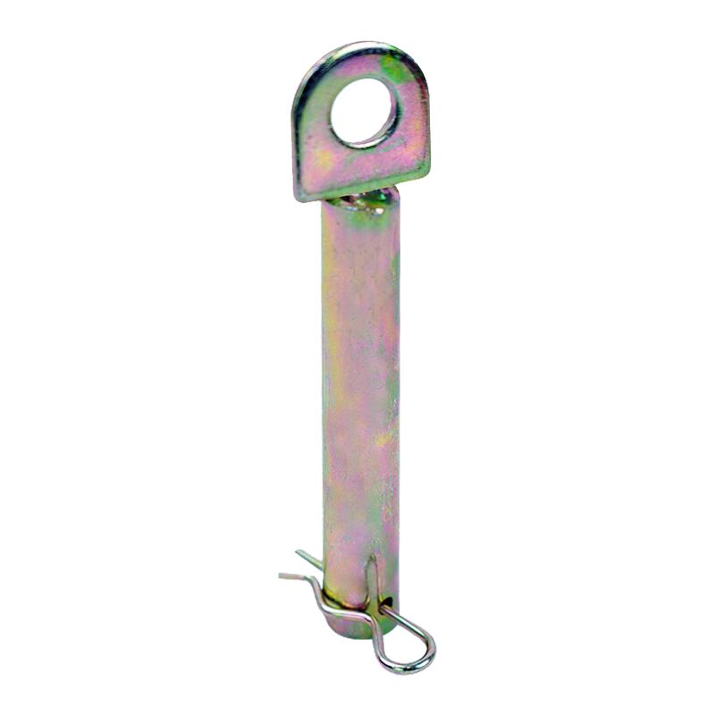 Image of Sparatutto Bulon Motozappa 16 mm