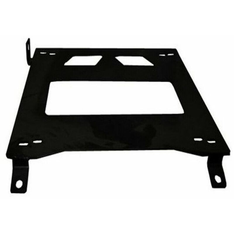 

Sparco Base de Asiento Sparco 00499038SX