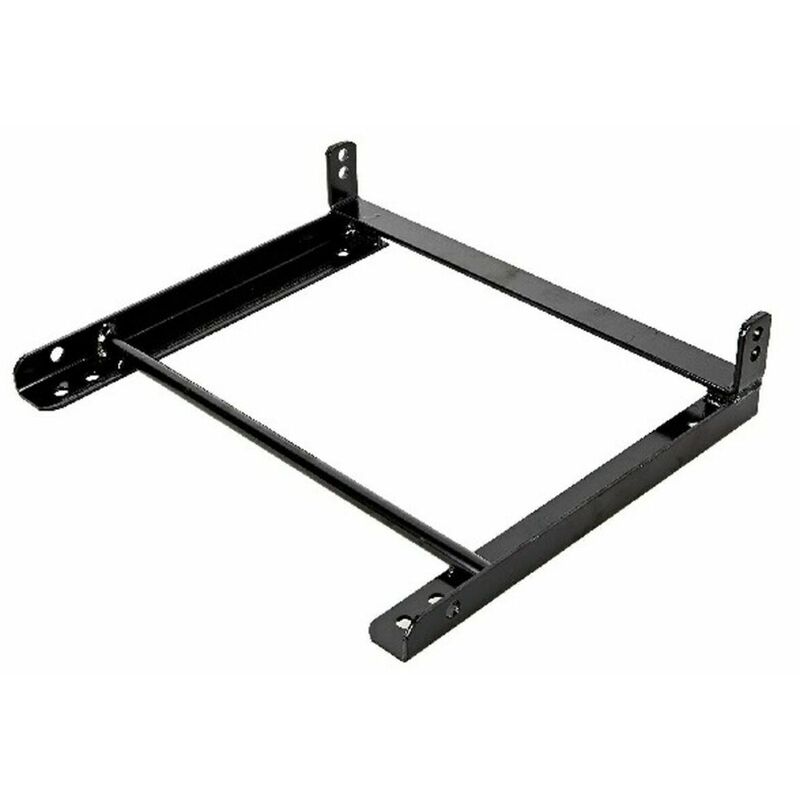 

Sparco Base de Asiento Sparco 00499048