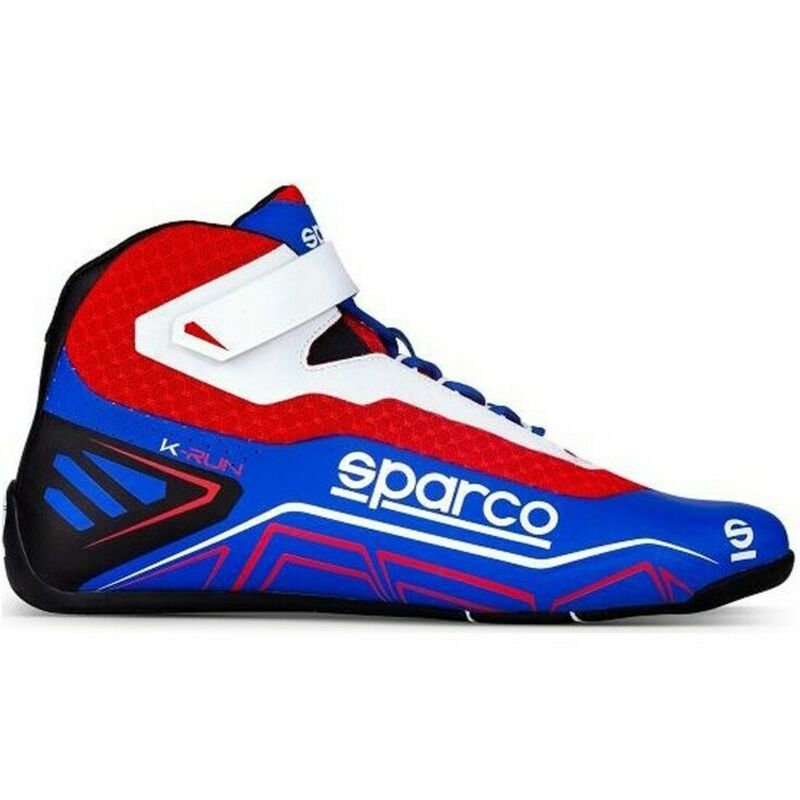 

Sparco Botines Racing Sparco K-RUN