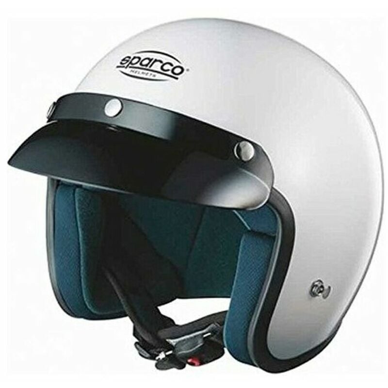 

Casco J-1 CLUB (XS) - Sparco