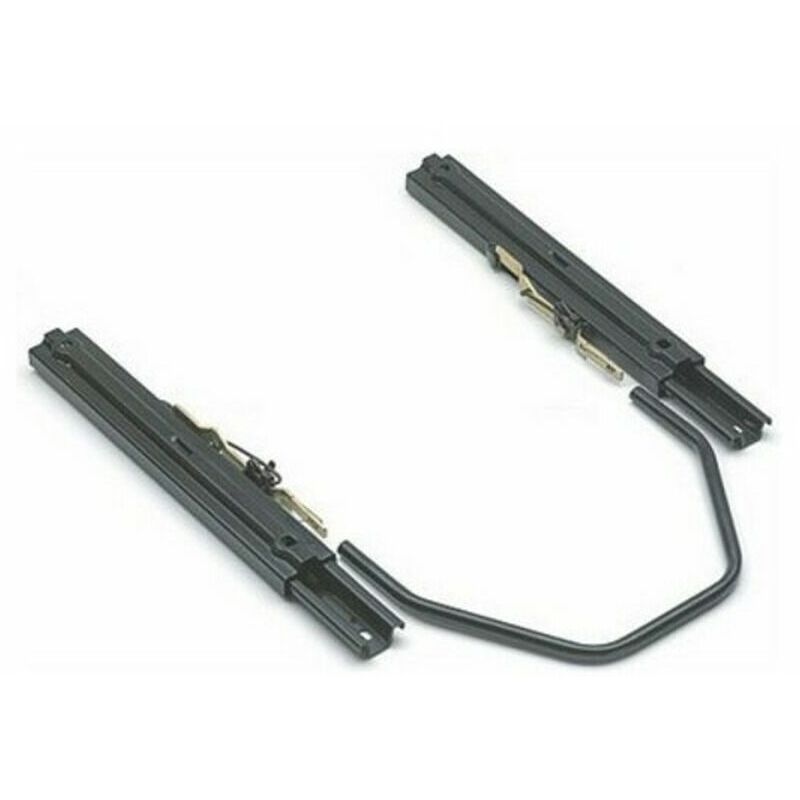 

Sparco Corredera de Asiento Sparco 0049302