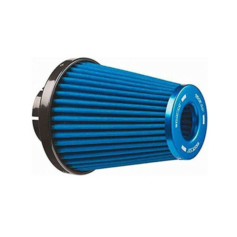 

Sparco Filtro de aire Sparco 030HP003