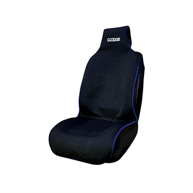 

Funda de asiento SPCS419BL Universal - Sparco