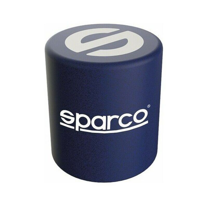 

Puff - Sparco