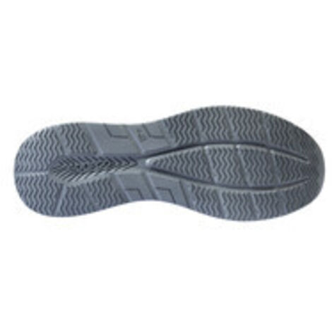 SPARCO SCARPE IMPULSE LINFORD NERO S1P N.37