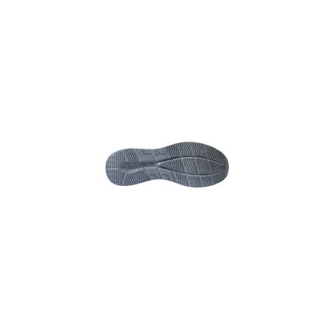 SPARCO SCARPE IMPULSE LINFORD NERO S1P TG 46- 1,0 paia