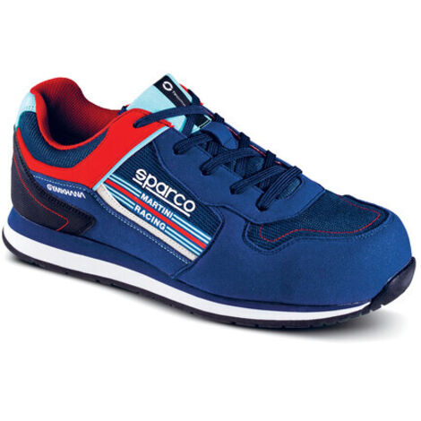 SPARCO SCARPE  MARTINI-R S1P TG 39- 1,0 pz