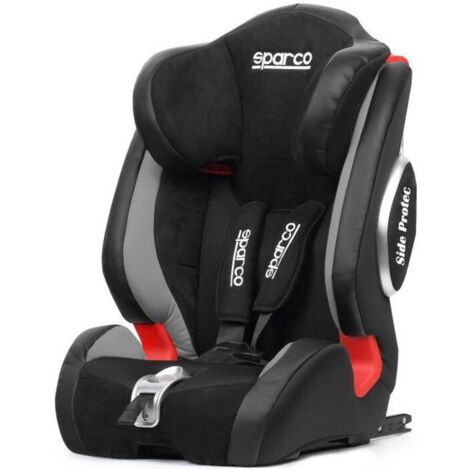 siège auto isofix groupe 1