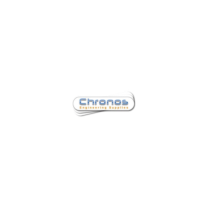 Chronos - Spare Anode for Nickel Plating Kit
