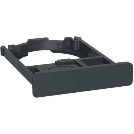 Spare Battery Holders for M221 controll. SCHNEIDER TMAHOL02