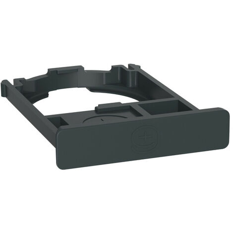 Spare Battery Holders for M221 controll. SCHNEIDER TMAHOL02