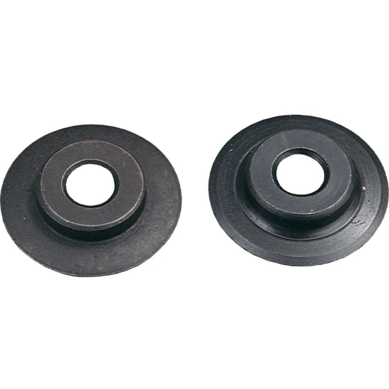 Single Cutting Wheel for Auto Pipe Cutter - Kennedy