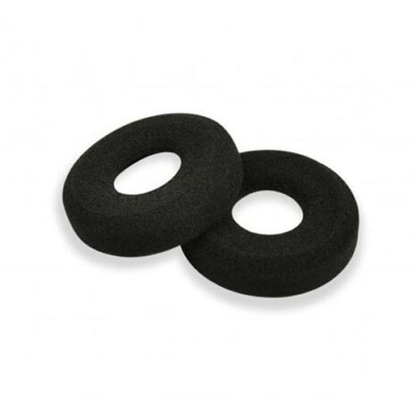 SPARE EAR CUSHION FOAM C215 C225/C3