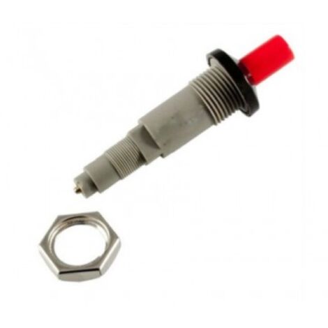 spare electric piezo for gas stove Teporus mod Extrema spare parts stoves