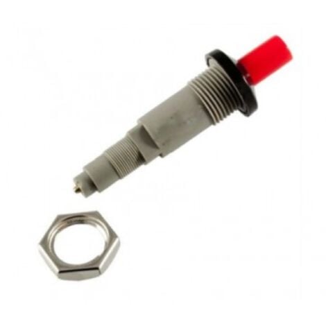 spare electric piezo for gas stove Teporus mod Extrema spare parts stoves