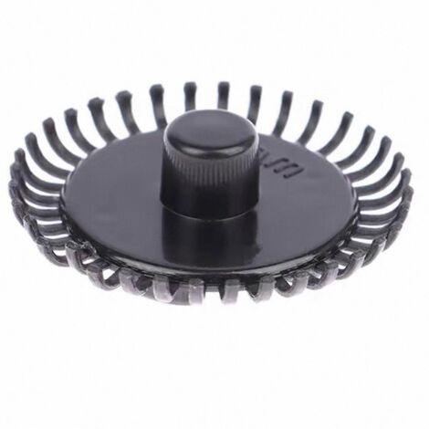 Spare Frothing Nozzle Heads for Milk Foam Tools Replacement Parts