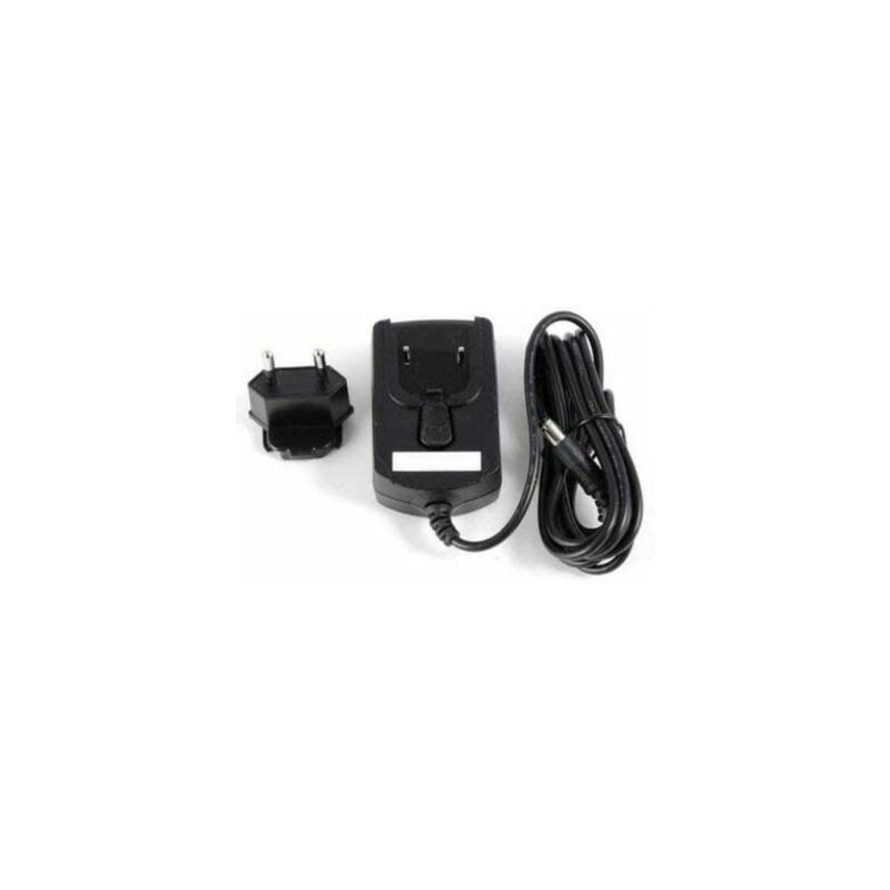 

Logitech - Spare - Group - USB - EMEA CAM
