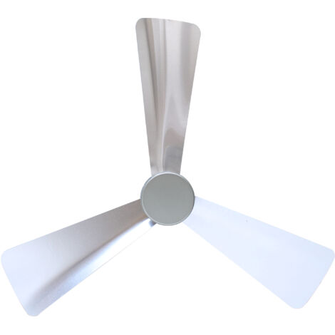 Spare parts for Charly Stand