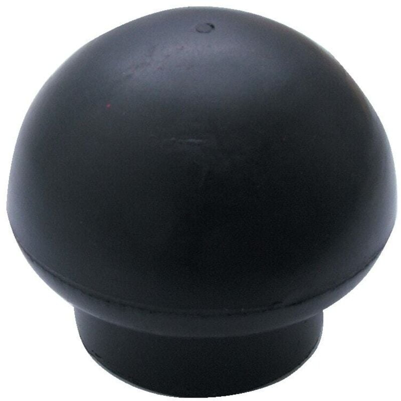 Flex Head for 10T Collision Repair Kit - Kennedy