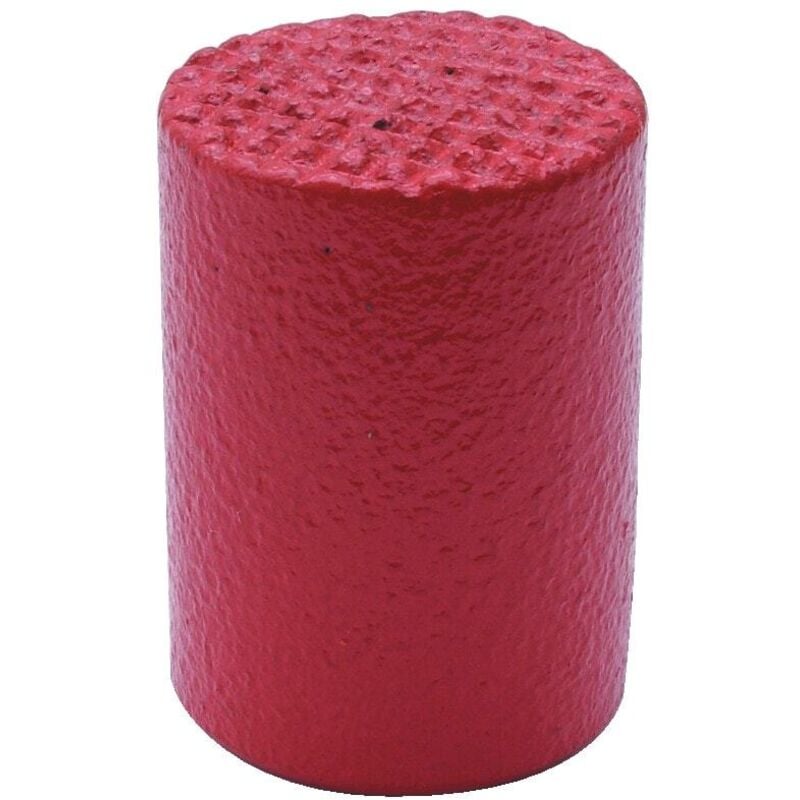 Serrated Saddle for 4T Collision Repair Kit - Kennedy