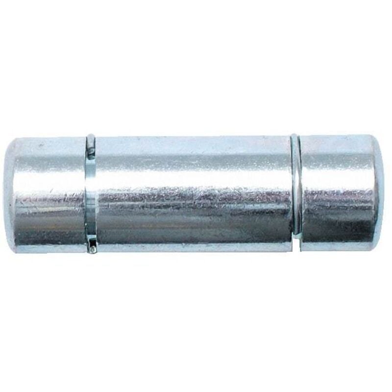 Male Connector for 4T Collision Repair Kit - Kennedy