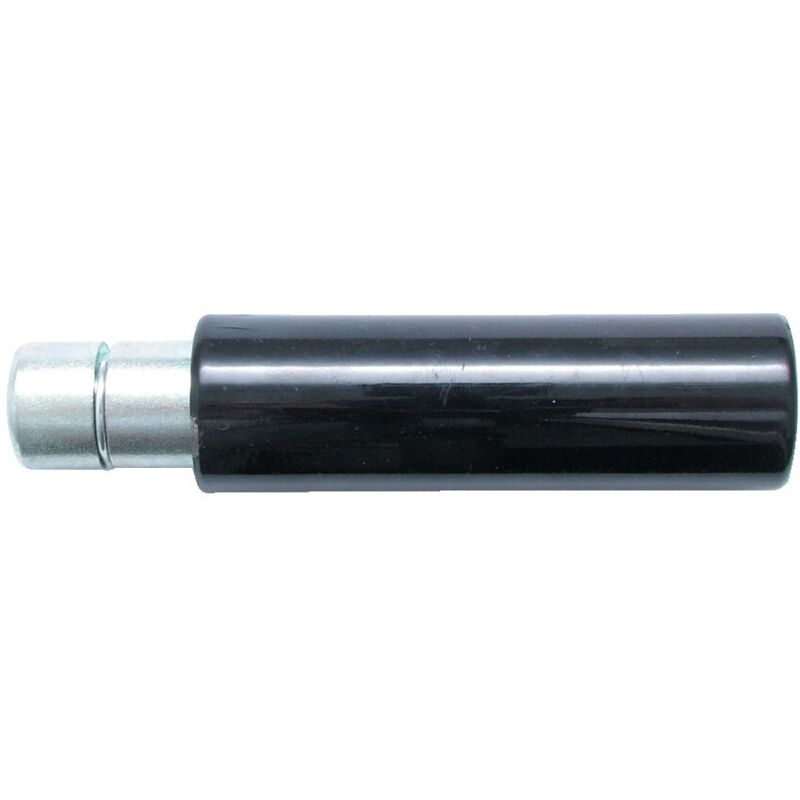 4' Extension Tube for 4T Collision Repair Kit - Kennedy