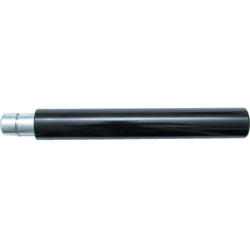 10' Extension Tube for 10 T Collision Repair Kit - Kennedy