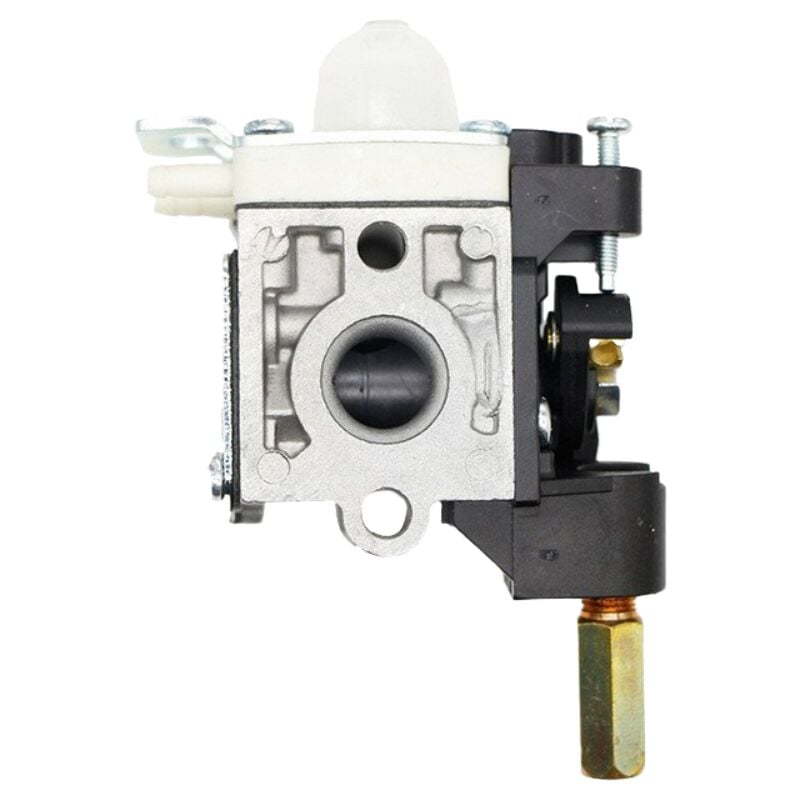 Tonchean - Spare parts for mechanical garden locomotives Zama RB-K84 carburetor SHC266/SRM265