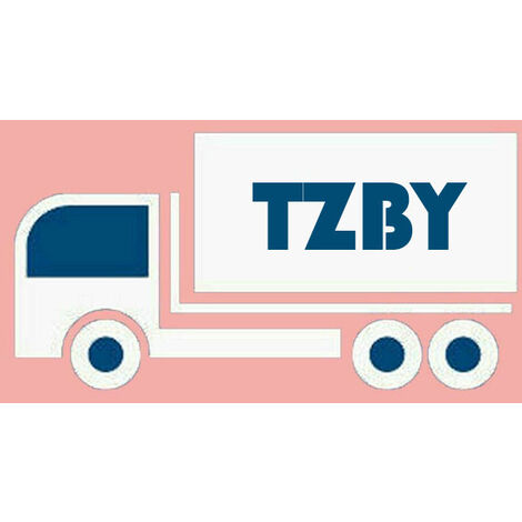 Spare Parts Listing_TZBY_15