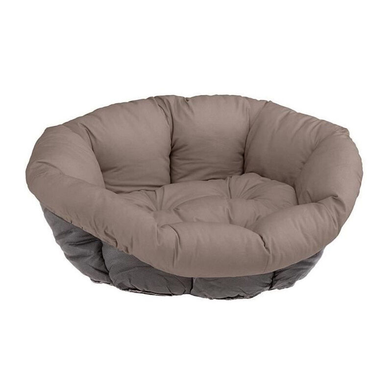 Coussin Ferplast sofa 6 - Motif 1