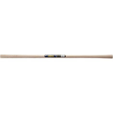Spare Stock for Digging Hoe 85632 and 17559 (17536)