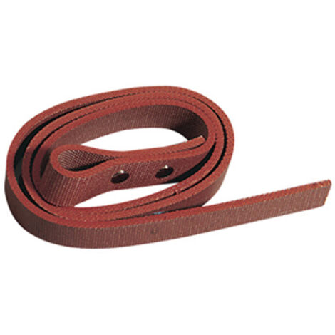 Spare Strap for 23759 Strap Wrench (23767)