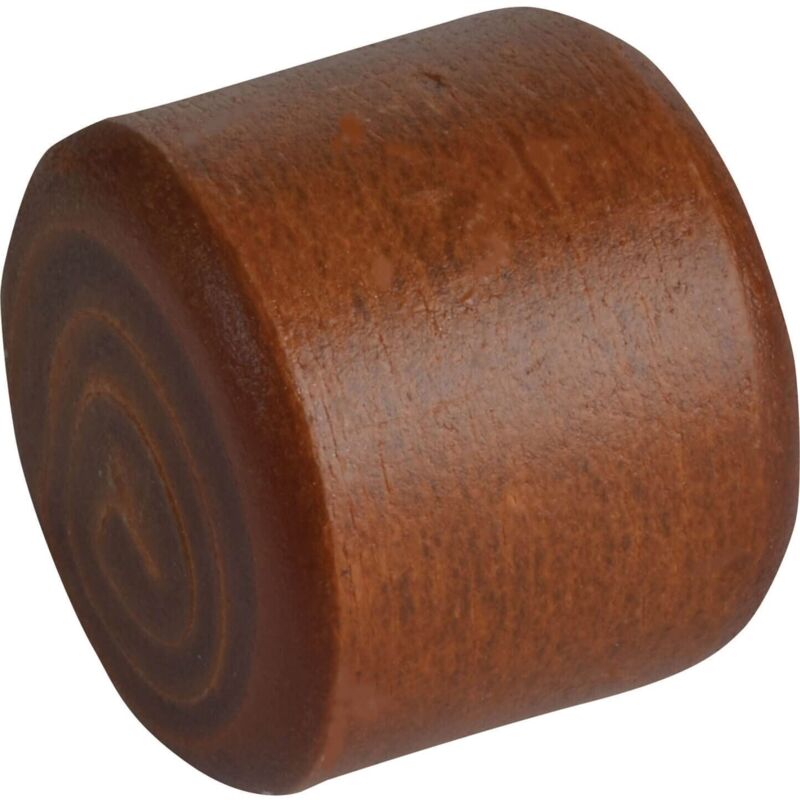 10R Hide Replacement Face Size 1 (32mm) THO10R - Thor