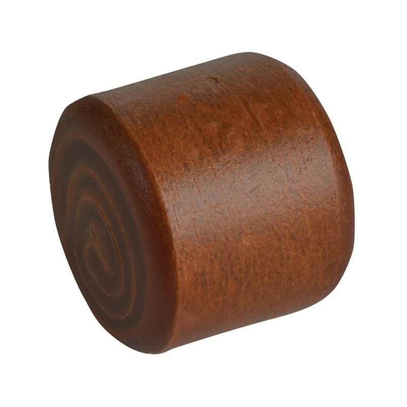 10R Hide Replacement Face Size 1 (32mm) THO10R - Thor
