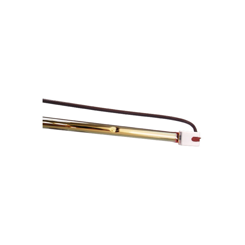 Image of Spare tube 2000 w for CasaTherm&hellip;