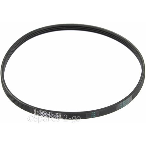 6pj490 lawn mower online belt