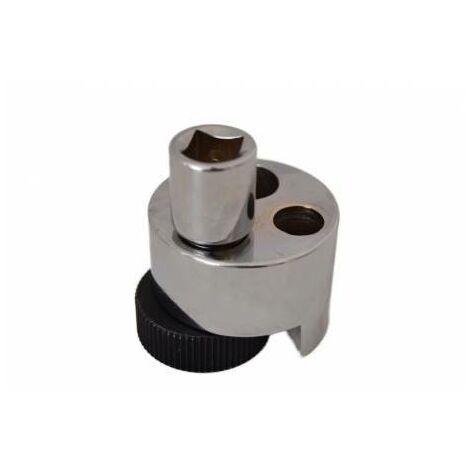 Spargel-Extraktor, 2300, 5-19mm TENGTOOLS 116970104