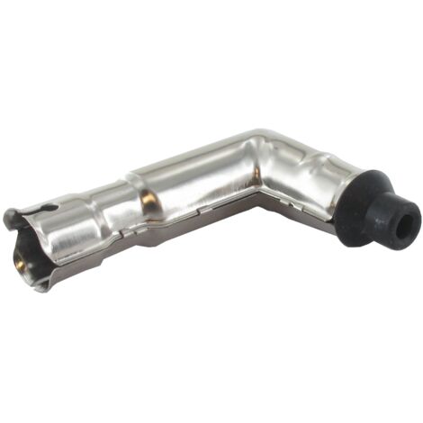 Spark Plug Cap