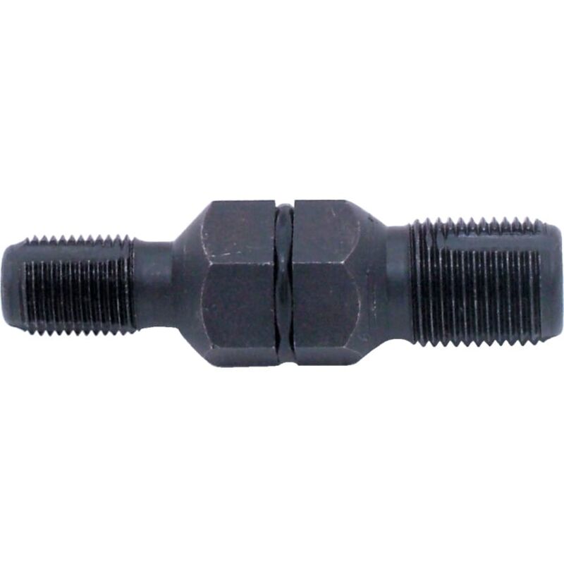 Spark Plug Hole Thread Chaser - Kennedy