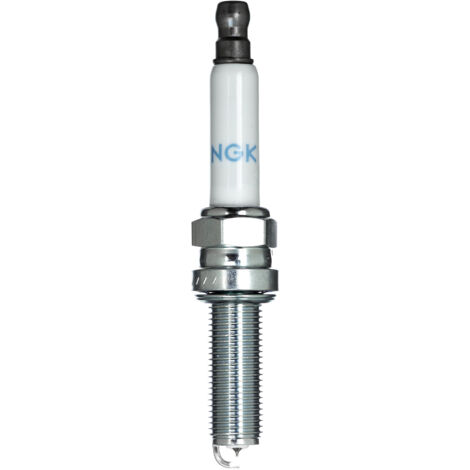 SPARK PLUG NGK LMAR8AI10 LMAR8AI-10
