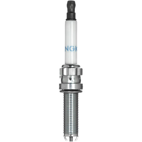 SPARK PLUG NGK LMDR10A-JS