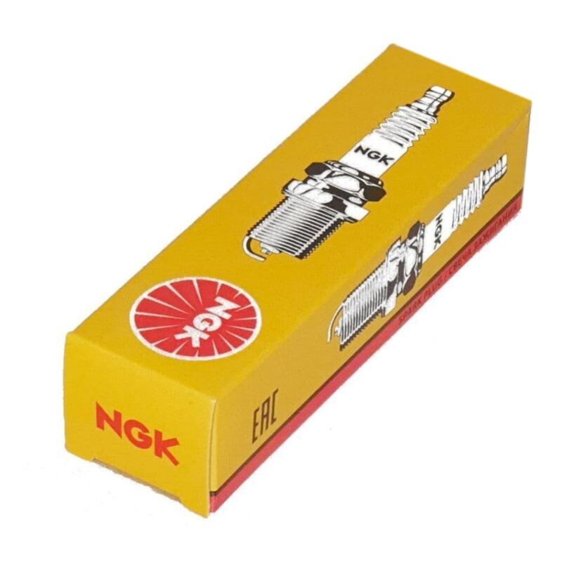 CHAMPION Spark plug VW,AUDI,MERCEDES-BENZ OE001/T10 46229251,12121257513,12121258158 Engine spark plug,Spark plugs 12121258159,12121258973,12121265595