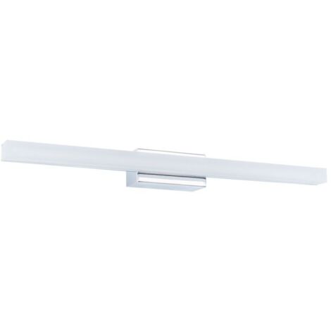 Sparrow 314766LED Italux Wandleuchte