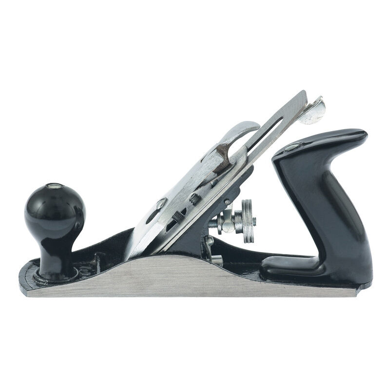 SPARTA - Pialla - 230 x 52 mm