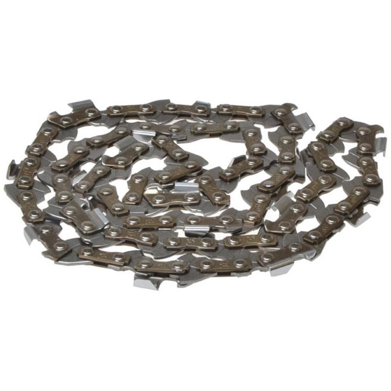 Spartacus Replacement Chainsaw Chain 35cm 52 Links Fits Sovereign YT4334-01