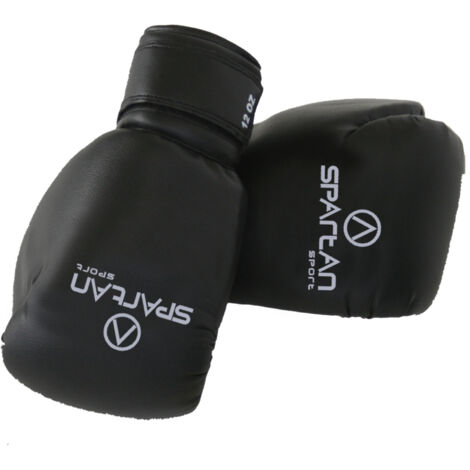 SPARTAN Karate-Handschuhe