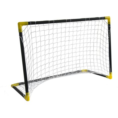 SPARTAN Mini-Torset - 91 x 61 x 45 cm