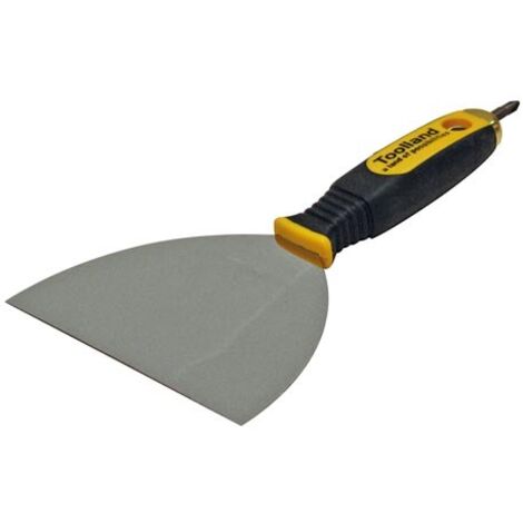Spatel - 150 mm