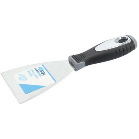 Spatel ferrestock 40 mm